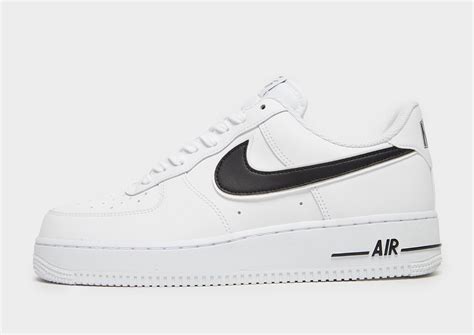 nike air force 1 heren kopen|Nike Air Force 1 aanbieding.